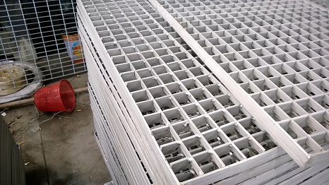 2015124163531.jpg